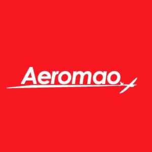 Aeromao Inc, Mississauga, ON opening hours