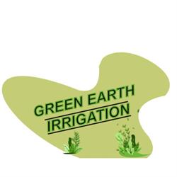 GREEN EARTH IRRIGATION, North York, ON opening hours