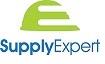 Supply Expert, Etobicoke, ON opening hours