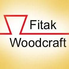 Fitak Woodcraft, Napanee, ON opening hours