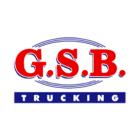 GSB Trucking Inc, Winnipeg, MB opening hours