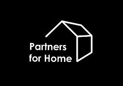 Partners for Home, Winnipeg, MB opening hours
