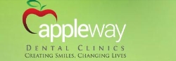 Appleway Dental Clinics, Stettler, AB opening hours