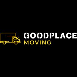 Good Place Movers Abbotsford - Abbotsford Moving company, opening hours
