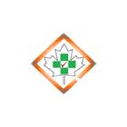 Greater Vision Ltd, Camrose, AB opening hours