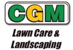 CGM Lawn Care & Landscaping, Windsor, ON opening hours