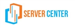 Server Center, Calgary, AB opening hours