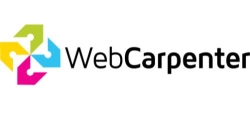 Webcarpenter, Mississauga, ON opening hours