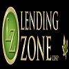 LendingZone corp, Ajax, ON opening hours