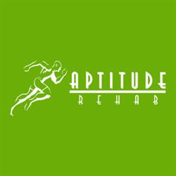 APTITUDE REHAB, Brampton, ON opening hours