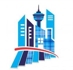Calgary Flooring Designs, opening hours