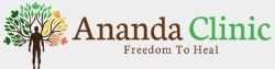Ananda Clinic, London, ON opening hours