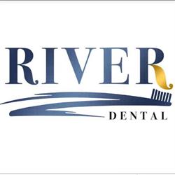 River Dental, Stratford, ON opening hours