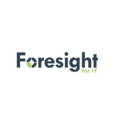 Foresight for IT, Calgary, AB opening hours