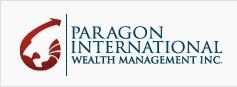Paragon International Wealth Management INC., Toronto, ON opening hours
