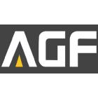 Aménagement GF, Laval, QC opening hours