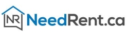 NeedRent.ca, Markham, ON opening hours