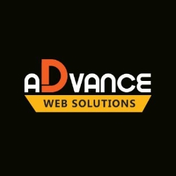 Owner & Project Manager, Airdrie, AB opening hours