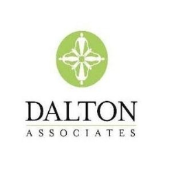 Jody Hicks, MA, RP, CCC - Dalton Associates, Barrie, ON opening hours