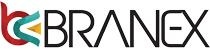Branex - Web Design & Development company in Toronto,Canada, North York, ON opening hours