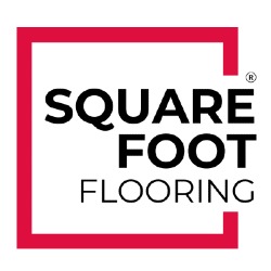 Squarefoot Flooring, Mississauga, ON opening hours