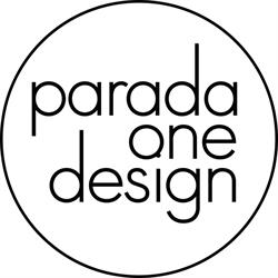 Parada One Design, Richmond, BC opening hours