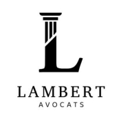 Lambert Avocats - Responsabilité civile, Actions collectives, SAAQ, CNESST, IVAC, Montréal, QC opening hours