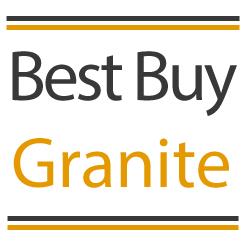 Best Buy Granite, Mississauga, ON opening hours