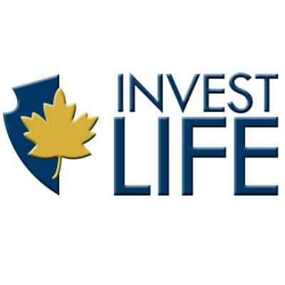 Invest Life, Mount Albert, ON opening hours