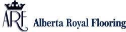Alberta Royal Flooring, Calgary, AB opening hours