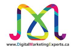 Digital Marketing Experts, Newmarket, ON opening hours
