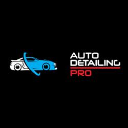 Auto Detailing Pro - Car Detailing, North York, ON opening hours
