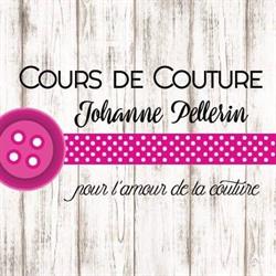 Cours de Couture Johanne Pellerin, Terrebonne, QC opening hours