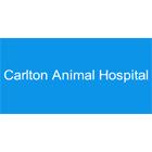 Carlton Animal Hospital, St. Catharines, ON opening hours