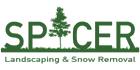 Spicer Landscaping & Snow Removal, Burlington, ON opening hours