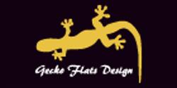 Gecko Flats Design, Princeton, BC opening hours