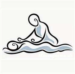 Lisa Purves Registered Massage Therapist, Edmonton, AB opening hours