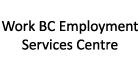 Kitimat Work BC, opening hours