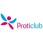 Proticlub, Pointe-Claire, QC opening hours