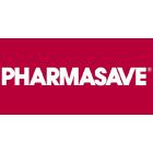 Pharmasave, London, ON opening hours