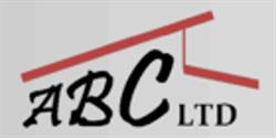 Alscale Building Consultants Ltd, Newton Siding, MB opening hours