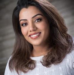 Fatima Saroosh, Mississauga, ON opening hours