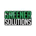 Greener Solutions Sprayfoam, Regina, SK opening hours
