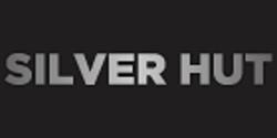 Silver Hut, Brampton, ON opening hours