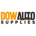 Dow Auto Supplies, Welland, ON opening hours
