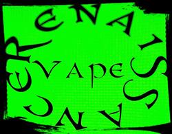 Renaissance Vape, High River, AB opening hours