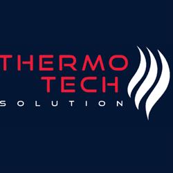 Thermotech Solutions, Saint-Hubert, QC opening hours