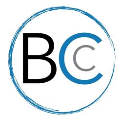 Beauty Cult, Edmonton, AB opening hours