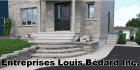 Entreprise Louis Bedard Inc, Québec, QC opening hours
