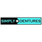Simply Dentures, Langley, BC opening hours
